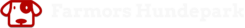 Farmors Hundepark